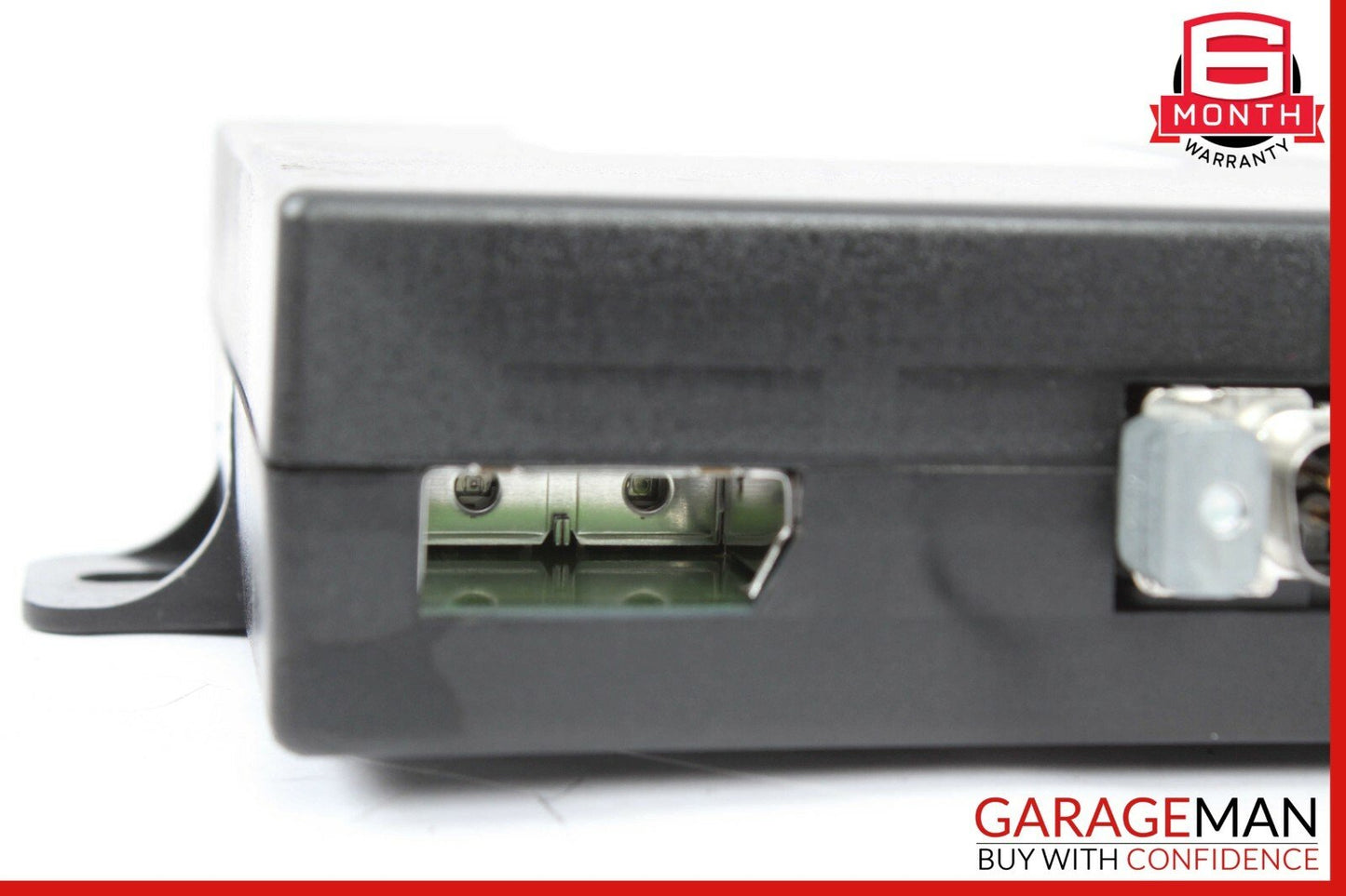 03-06 Mercedes W203 SL500 S500 Communication Voice Control Module 2038200885 OEM