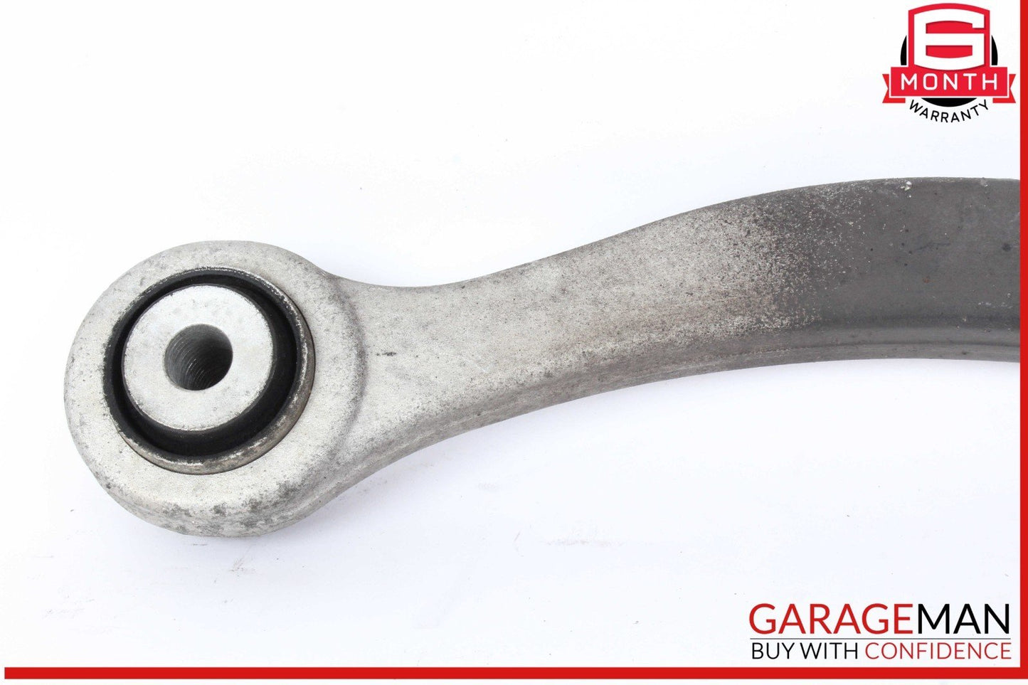 03-11 Mercedes W211 E350 Rear Left or Right Side Upper Control Arm 2303521805