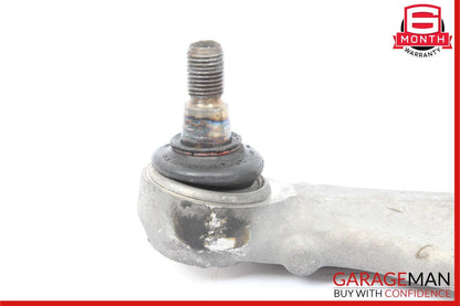08-17 Mercedes C250 E550 SLK250 Front Right Passenger Side Lower Control Arm RWD