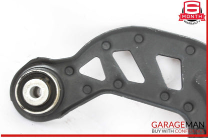 14-19 Mercedes W117 CLA250 Rear Left or Right Upper Control Arm OEM