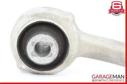 12-16 Mercedes W207 E350 SLK350 Front Left Side Lower Wishbone Control Arm OEM
