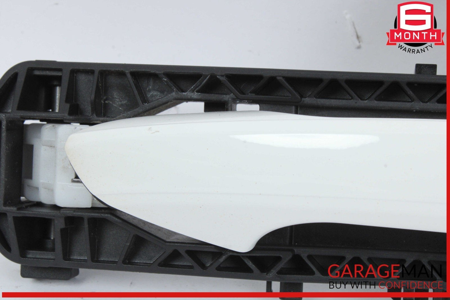 12-16 Mercedes X156 GLA250 ML350 Right Side Exterior Door Handle 2047601634 OEM