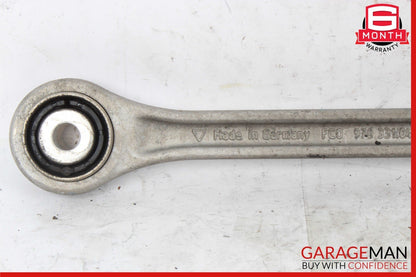 10-16 Porsche Panamera 970 Rear Right / Left Suspension Upper Control Arm