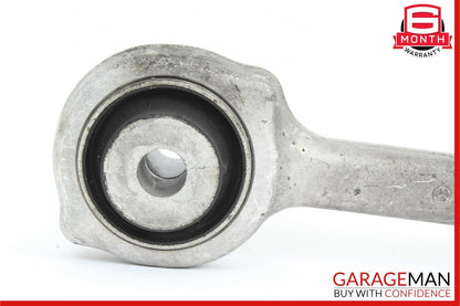 09-15 Mercedes X204 GLK350 Front Right Passenger Side Suspension Control Arm OEM
