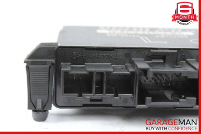 01-07 Mercedes W203 C230 C55 AMG Rear Left Side Door Controller Module Unit