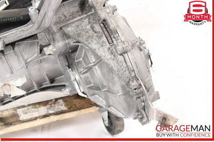 14-21 BMW i3 I01 Electric Drive Motor Transmission OEM 98k