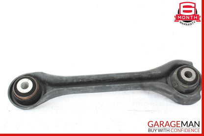 97-04 Mercedes R170 SLK320 Rear Left or Right Lower Suspension Control Arm