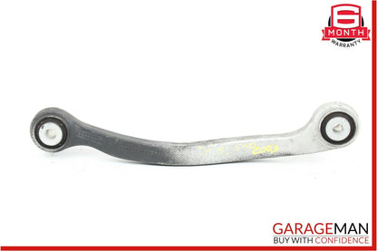 03-11 Mercedes R230 SL500 E350 CLS550 Rear Left Side Upper Lateral Control Arm