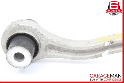 08-17 Mercedes W204 C300 C350 E350 Rear Left or Right Side Lower Control Arm