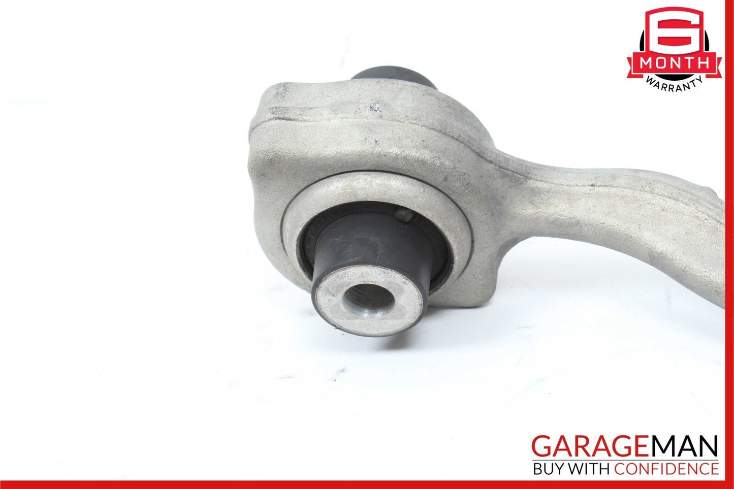 10-16 Mercedes W212 E350 E550 Front Right Side Suspension Wishbone Control Arm