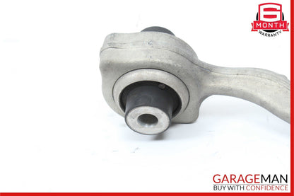 10-16 Mercedes W212 E350 E550 Front Right Side Suspension Wishbone Control Arm