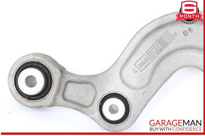 17-24 Audi A5 S5 A4 Rear Left or Right Side Upper Suspension Control Arm OEM