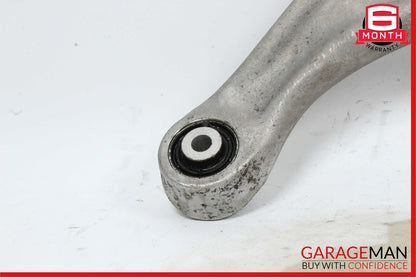 12-18 Audi A6 A7 Rear Left Driver Side Suspension Upper Control Arm OEM