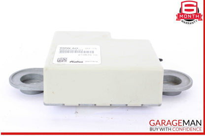 12-15 BMW X1 Antenna Amplifier Control Module