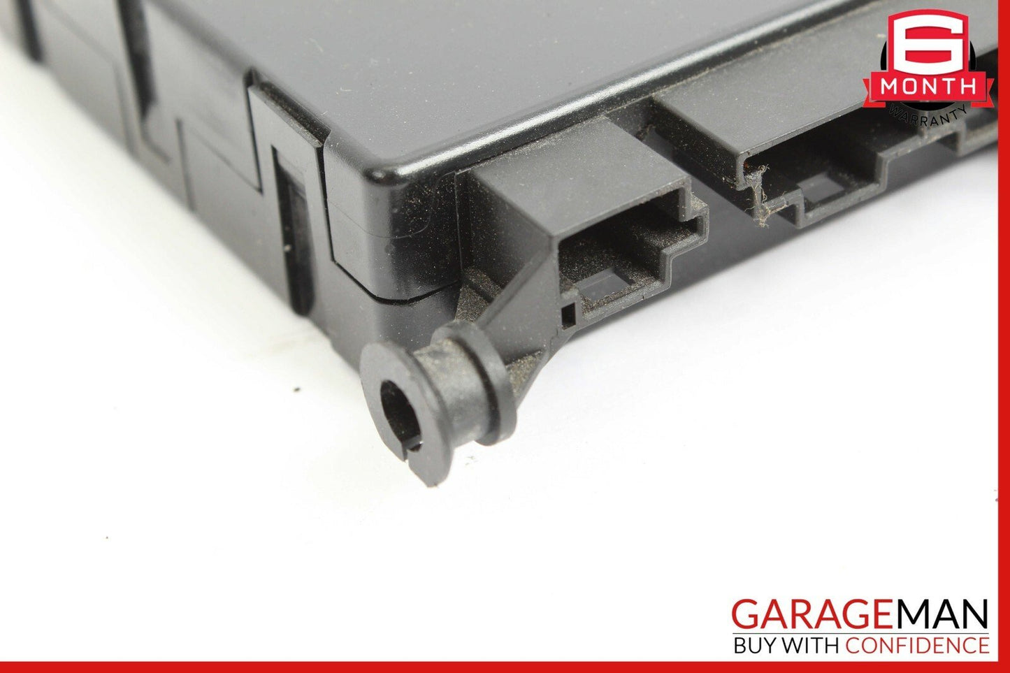 03-13 Mercedes W251 R320 GL550 Seat Control Module Front Left 2118704785 OEM