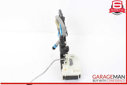 14-19 Mercedes W117 CLA250 CLA45 AMG Front Right Side Door Lock Latch Actuator