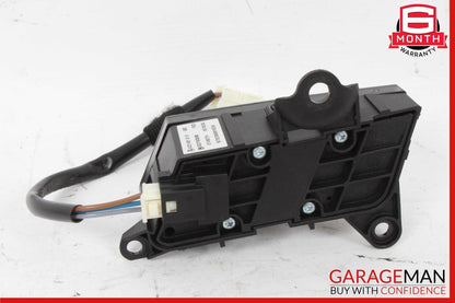 07-14 Mercedes W216 CL550 S550 Door Lock Switch Front Right Side 2218213151 OEM