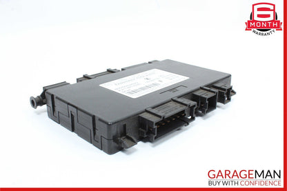 03-12 Mercedes W211 E350 SLK280 GL550 SLK350 Front Left Seat Control Module Unit
