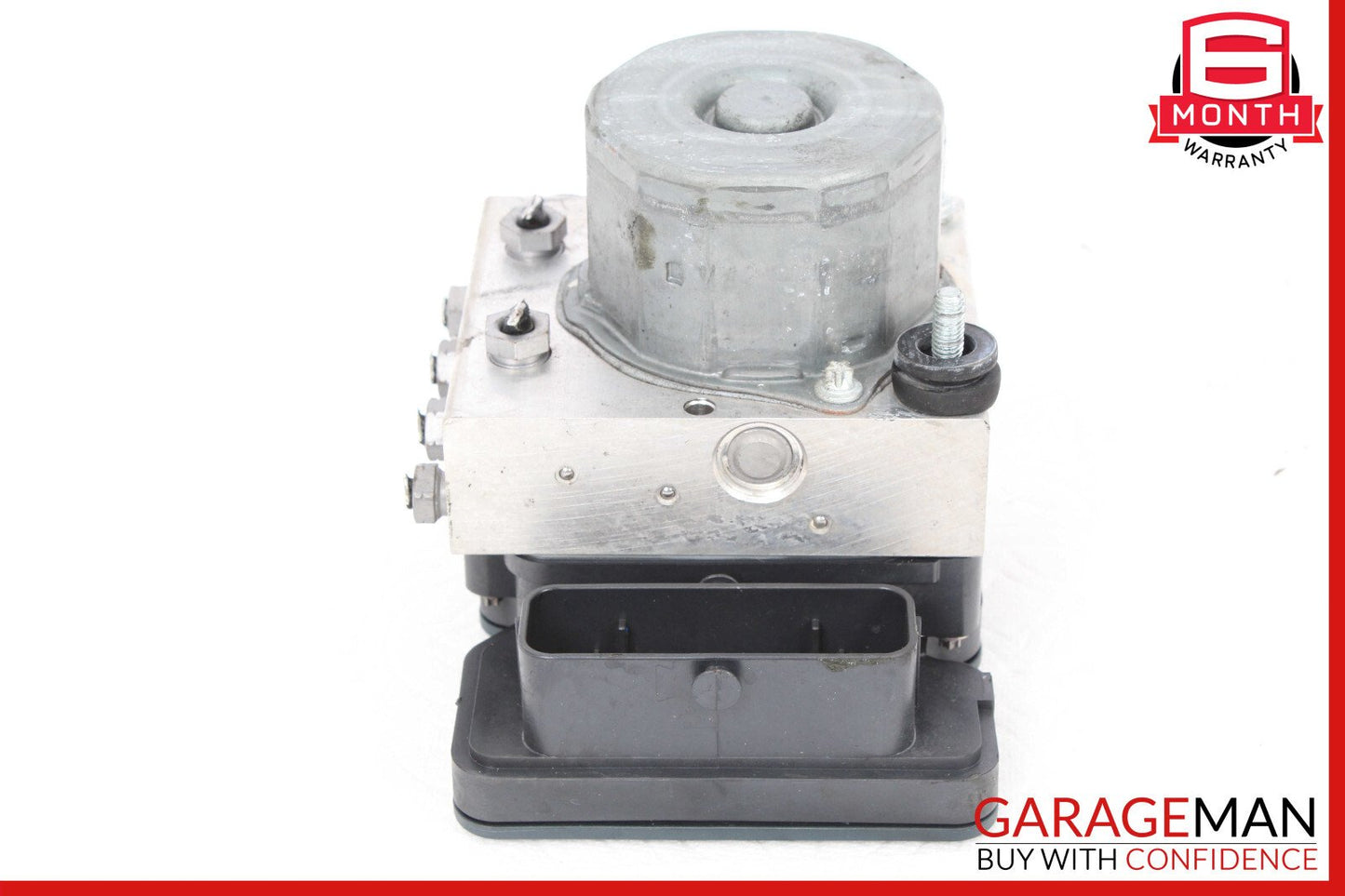 14-18 Mercedes W117 CLA250 ABS Brake Hydraulic Pump Control Module Unit OEM