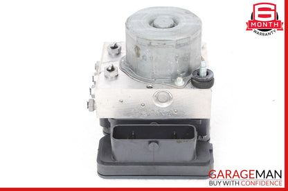 14-18 Mercedes W117 CLA250 ABS Brake Hydraulic Pump Control Module Unit OEM