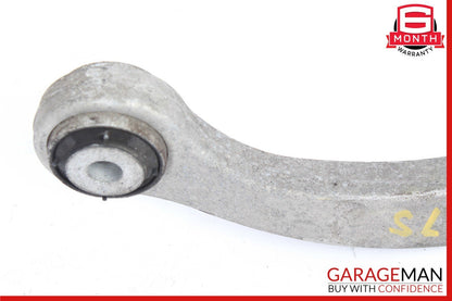 03-12 Mercedes R230 SL500 SL550 E500 Rear Left Upper Control Arm 2303520001 OEM