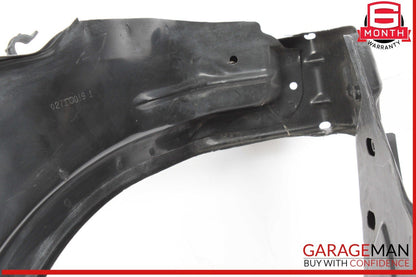 06-12 Mercedes X164 GL450 4MATIC Front Right Side Headlight Support Bracket OEM