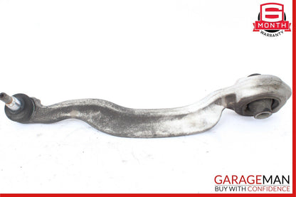 07-14 Mercedes W221 S550 CL550 Front Left Side Suspension Lower Control Arm RWD
