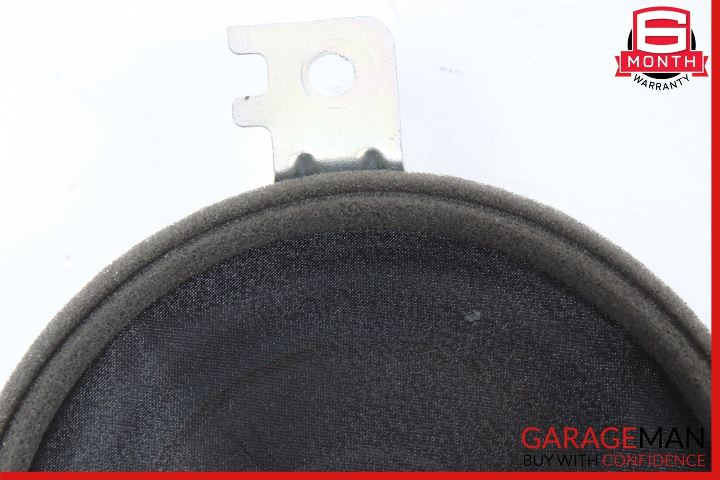 18-23 Kia Stinger Center Dashboard Tweeter Speaker 96350-J5100 OEM