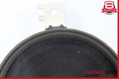 18-23 Kia Stinger Center Dashboard Tweeter Speaker 96350-J5100 OEM