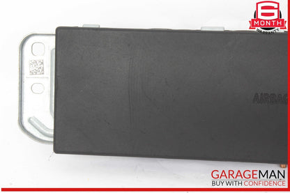 14-19 Mini Cooper Front Right Passenger Side Knee Air Bag Airbag 9262202 OEM