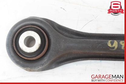 90-02 Mercedes R129 500SL SL500 Rear Right / Left Suspension Lower Control Arm