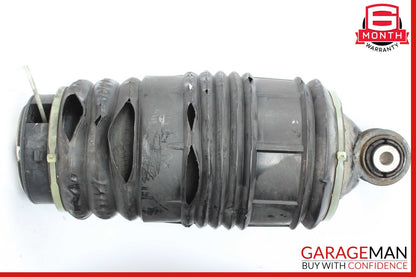 03-09 Mercedes W211 E320 Rear Left & Right Side Suspension Air Shock Bag OEM