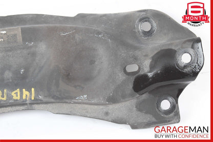 12-19 Mercedes B-Class W242 W246 Rear Right Side Suspension Lower Control Arm