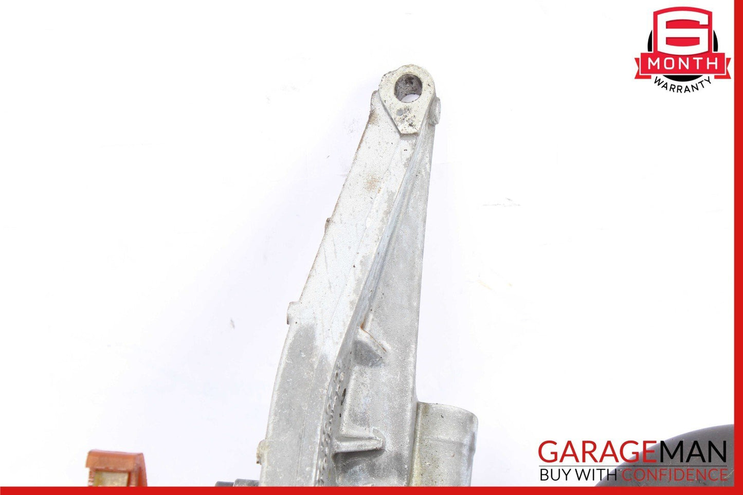 05-11 Mercedes W212 E350 C280 M272 Engine Motor Oil Pump 2721800701 OEM
