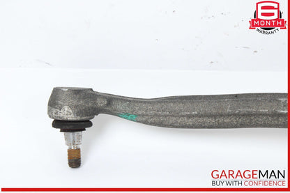 03-09 Mercedes W203 C230 Front Left Side Lower Suspension Control Arm OEM