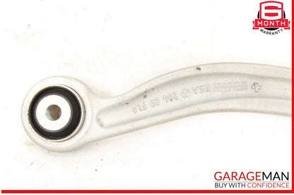 15-20 Mercedes W205 C300 Rear Left or Rear Right Side Upper Control Arm OEM