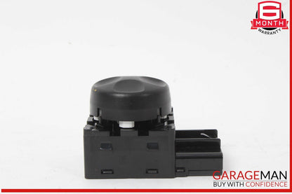 14-20 Maserati Quattroporte Front Right or Left Side Seat Adjustment Switch OEM