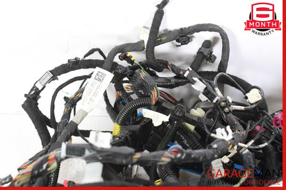 17-23 Tesla Model 3 Main Wire Wiring Harness Assembly OEM