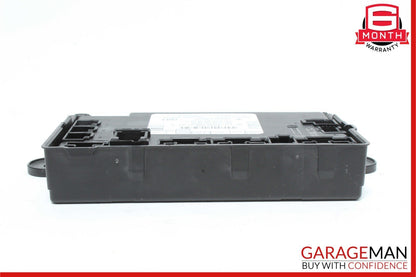 07-13 Mercedes W221 S550 Rear Right or Left Side Door Control Module OEM