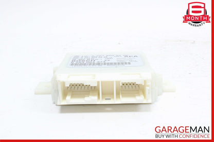 10-13 Mercedes W221 S550 S400 Park Assist Parktronic Sensor Module Control OEM