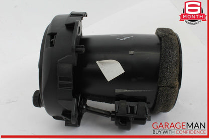 01-05 Chrysler PT Cruiser Front Left Driver Side AC A/C Air Vent Grille OEM