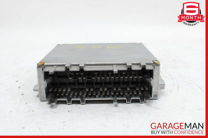 94-95 Mercedes R129 SL320 ETS ABS Traction Control Module 0155458032 OEM
