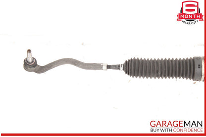 06-12 Mercedes X164 GL450 GL500 Power Steering Rack & Pinion Assembly OEM