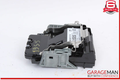 18-24 Audi S5 A5 RS5 A4 S4 Q5 Front Windshield Lane Departure Assist Camera OEM