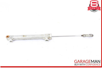 90-02 Mercedes R129 SL500 Rear Left / Right Convertible Roof Cover Lift Cylinder