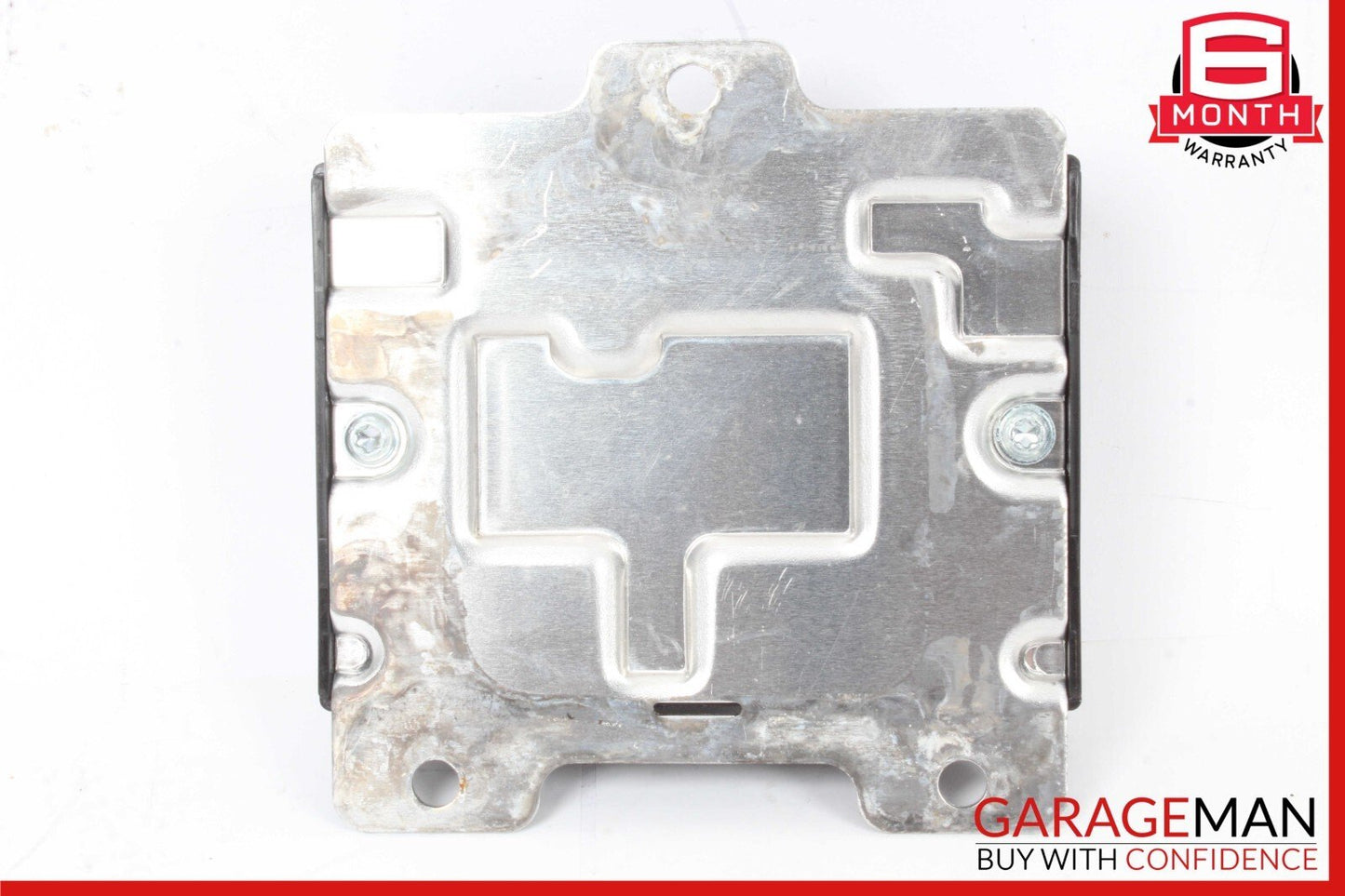 18-21 Kia Stinger Oil Pump Inverter Control Module 95449-47YB0 OEM