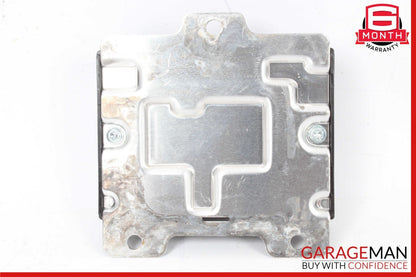 18-21 Kia Stinger Oil Pump Inverter Control Module 95449-47YB0 OEM
