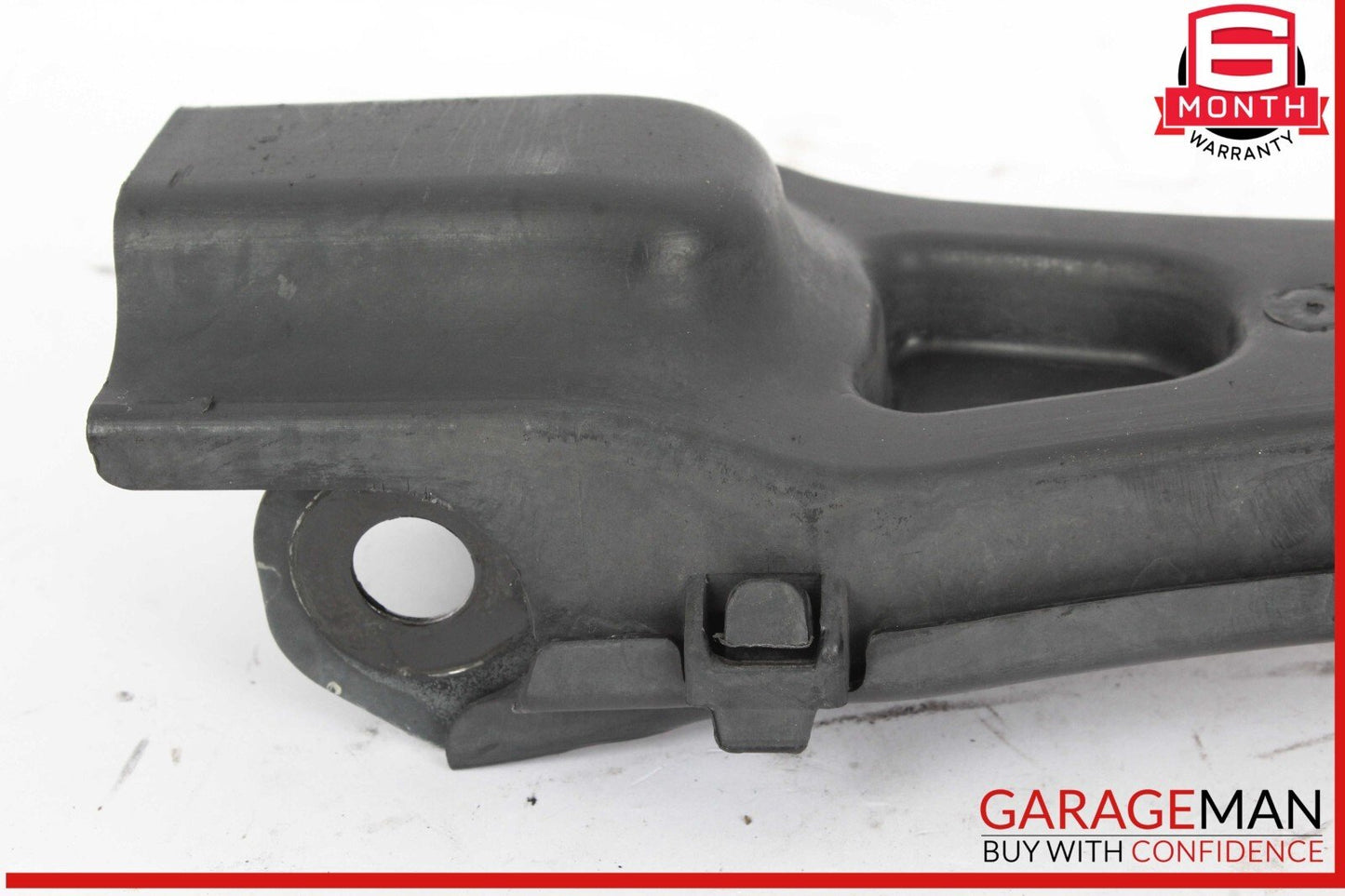 14-19 Mercedes W117 CLA250 CLA180 Rear Left / Right Forward Wishbone Control Arm
