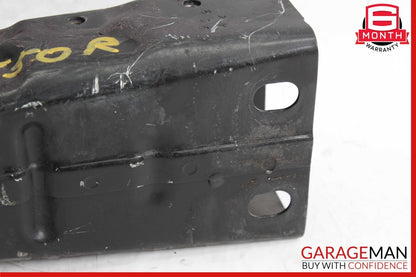 07-13 Mercedes S550 S600 CL550 Front Right Side Bumper Reinforcement Bracket