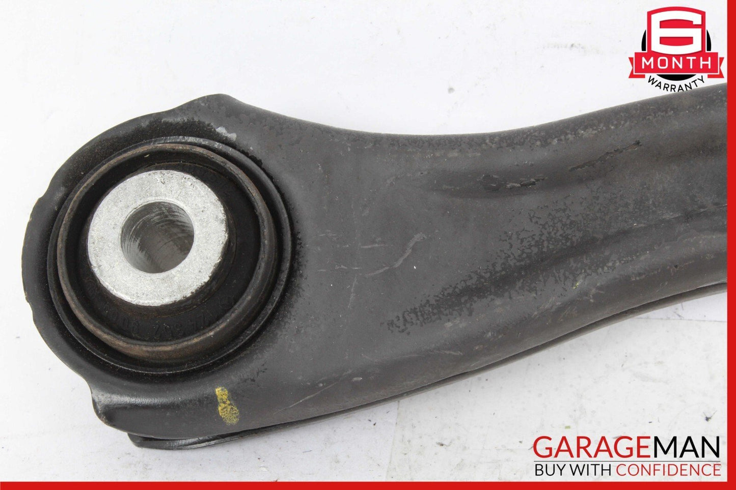 05-11 Mercedes R171 SLK350 Rear Left or Right Upper Rearward Control Arm OEM